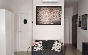 A Casa Da Cri B&B